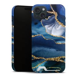 Premium Card Case glossy