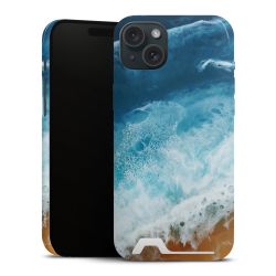 Premium Card Case glossy