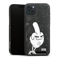 Premium Card Case glossy