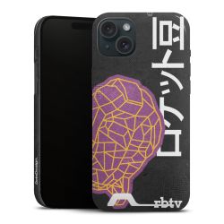 Premium Card Case glossy