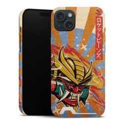 Premium Card Case glossy