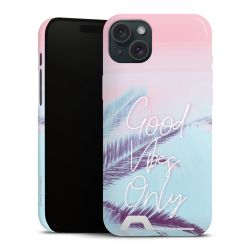 Premium Card Case glossy