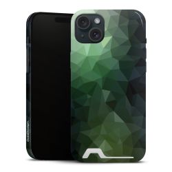 Premium Card Case glossy