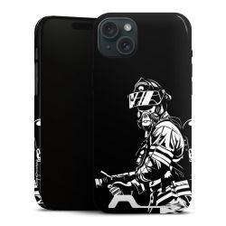 Premium Card Case glossy