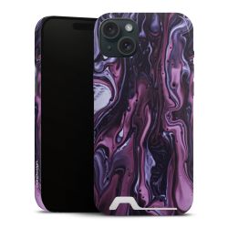 Premium Card Case glossy