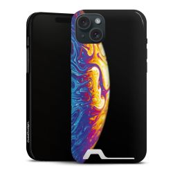 Premium Card Case glossy