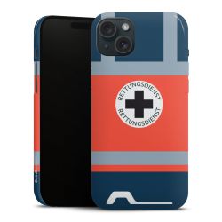 Premium Card Case glossy