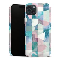 Premium Card Case glossy