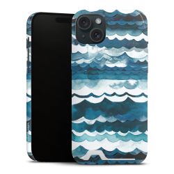 Premium Card Case glossy