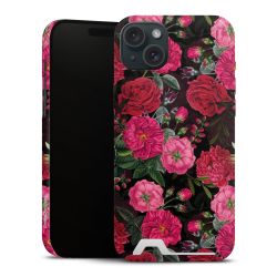 Premium Card Case glossy