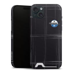 Premium Card Case glossy