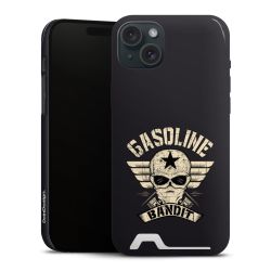 Premium Card Case glossy