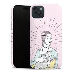 Premium Card Case glossy