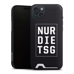 Premium Card Case glossy