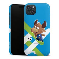 Premium Card Case glossy