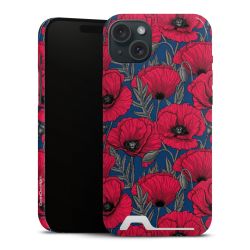 Premium Card Case glossy