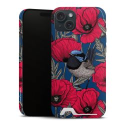 Premium Card Case glossy