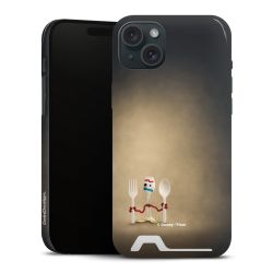 Premium Card Case glossy