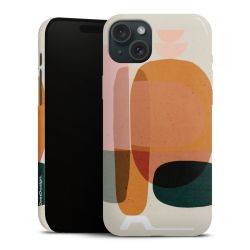 Premium Card Case glossy