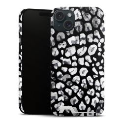 Premium Card Case glossy