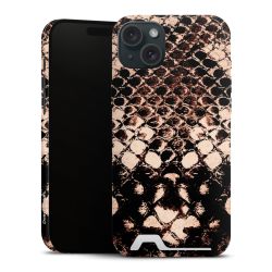 Premium Card Case glossy