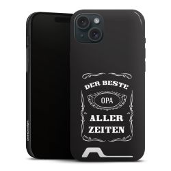 Premium Card Case glossy