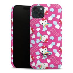 Premium Card Case glossy