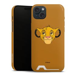 Premium Card Case glossy