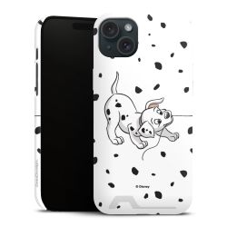 Premium Card Case glossy