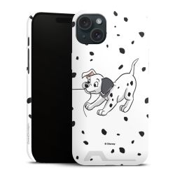 Premium Card Case glossy