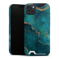 Premium Card Case glossy