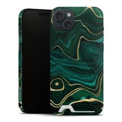 Premium Card Case glossy