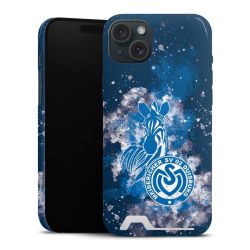 Premium Card Case glossy