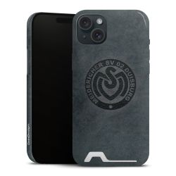 Premium Card Case glossy