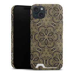 Premium Card Case glossy