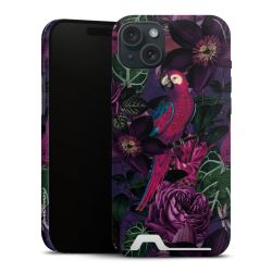 Premium Card Case glossy