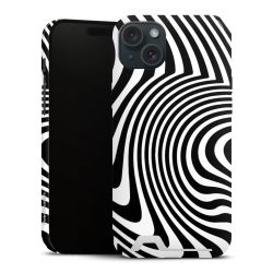 Premium Card Case glossy