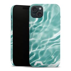 Premium Card Case glossy