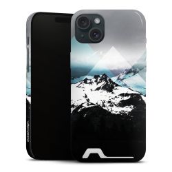 Premium Card Case glossy