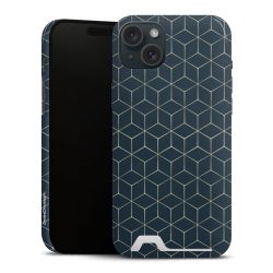 Premium Card Case glossy