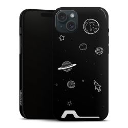 Premium Card Case glossy