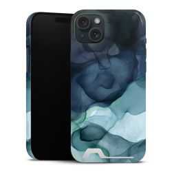 Premium Card Case glossy