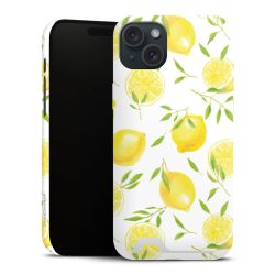 Premium Card Case glossy