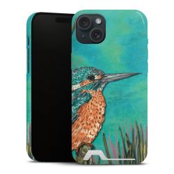 Eisvogel