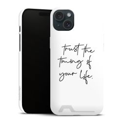 Premium Card Case glossy