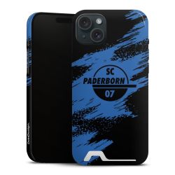 Premium Card Case glossy