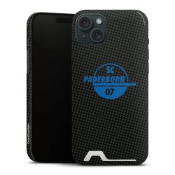 Premium Card Case glossy