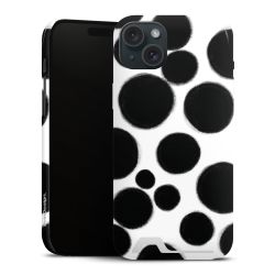 Premium Card Case glossy