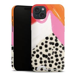 Premium Card Case glossy