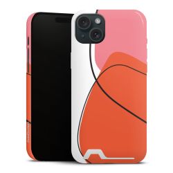 Premium Card Case glossy